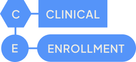 Stargardt-type Disease Clinical Study